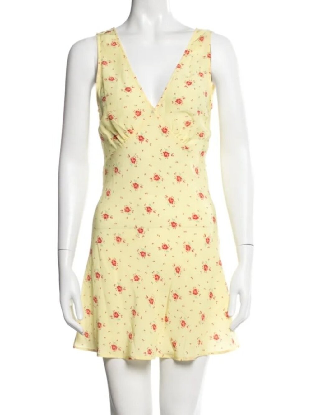 Realisation Par The Isabelli Verona Dress size small
